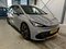 preview Cupra Born #4