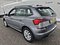 preview Skoda Kamiq #3