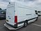 preview Mercedes Sprinter #2