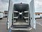 preview Mercedes Sprinter #4