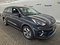 preview Kia Niro #1