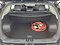 preview Kia Niro #4