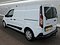 preview Ford Transit Connect #3