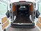 preview Ford Transit Connect #4