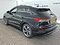 preview Audi Q4 e-tron #3