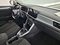 preview Volkswagen T-Roc #5