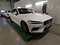 preview Volvo V60 #1