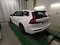preview Volvo V60 #3