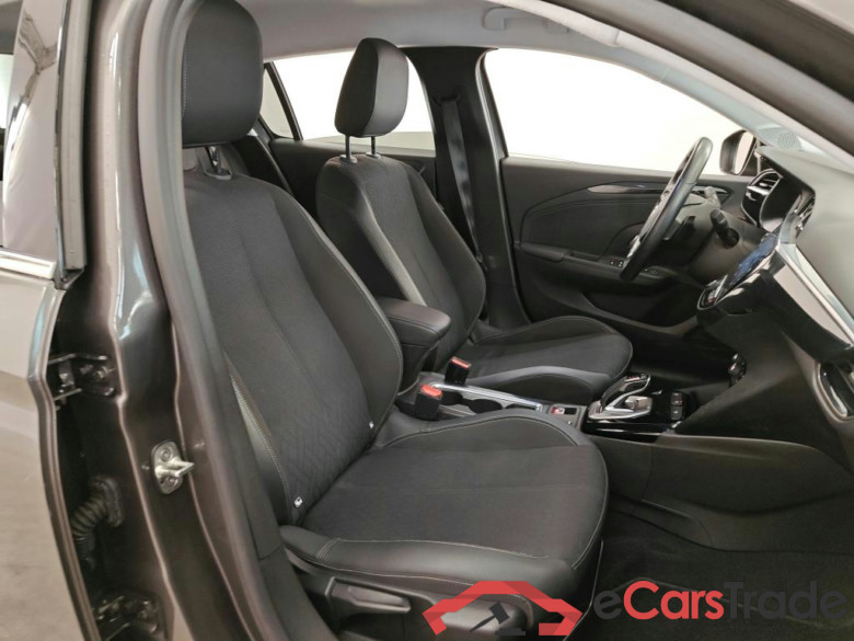 Opel Corsa 1.2 TURBO ELEGANCE AUTO 74KW 5d #3