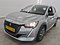 preview Peugeot 208 #0