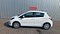 preview Toyota Yaris #1