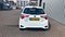 preview Toyota Yaris #3