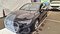 preview Audi A3 #0