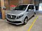 preview Mercedes V 220 #0