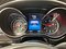 preview Mercedes V 220 #5