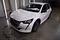 preview Peugeot 208 #0