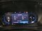 preview Volvo V60 #5
