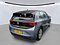 preview Volkswagen ID.3 #4