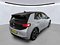 preview Volkswagen ID.3 #5