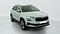 preview Skoda Karoq #0
