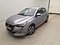 preview Peugeot 208 #1