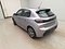 preview Peugeot 208 #5