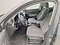 preview Audi Q3 #2