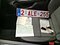 preview Seat Leon #3