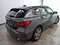 preview BMW Other #1