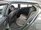 preview BMW Other #2