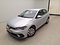 preview Volkswagen Polo #1