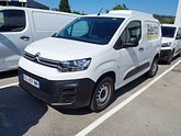 Photo car #7238327