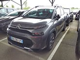 Photo car #7238332