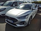 Photo car #7238386