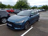 Photo car #7238387