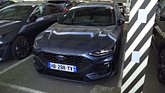 Photo car #7238390
