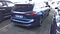 preview Ford Focus #2