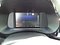 preview Opel Corsa #5