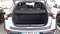 preview Opel Mokka #1