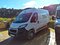 preview Peugeot Boxer #0