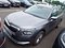preview Skoda Kamiq #0