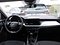 preview Skoda Kamiq #3