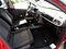 preview Citroen C3 #4