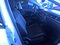preview Citroen C3 #4