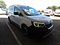 preview Renault Kangoo #1