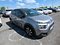 preview Citroen C3 #1