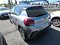 preview Citroen C3 #5