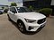 preview Volvo XC40 #1