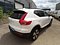 preview Volvo XC40 #3