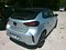 preview Opel Corsa #3